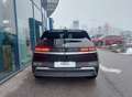 Hyundai IONIQ 5 Hyundai - IONIQ 5 GO 84kWh 2WD Schwarz - thumbnail 5