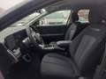 Hyundai IONIQ 5 Hyundai - IONIQ 5 GO 84kWh 2WD Schwarz - thumbnail 9