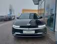 Hyundai IONIQ 5 Hyundai - IONIQ 5 GO 84kWh 2WD Schwarz - thumbnail 2