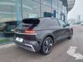 Hyundai IONIQ 5 Hyundai - IONIQ 5 GO 84kWh 2WD Schwarz - thumbnail 4