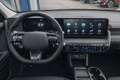 Hyundai IONIQ 5 Hyundai - IONIQ 5 GO 84kWh 2WD Schwarz - thumbnail 10