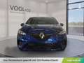 Renault Clio INTENS TCE 90 Blau - thumbnail 6