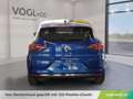 Renault Clio INTENS TCE 90 Bleu - thumbnail 7