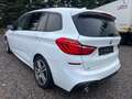 BMW 220 220 d M Sport Getriebeschaden / in Bielefeld Weiß - thumbnail 4