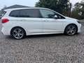 BMW 220 220 d M Sport Getriebeschaden / in Bielefeld Weiß - thumbnail 6