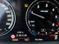 BMW 220 220 d M Sport Getriebeschaden / in Bielefeld Weiß - thumbnail 13