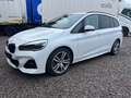BMW 220 220 d M Sport Getriebeschaden / in Bielefeld Weiß - thumbnail 1