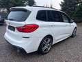 BMW 220 220 d M Sport Getriebeschaden / in Bielefeld Weiß - thumbnail 3
