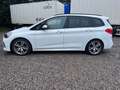 BMW 220 220 d M Sport Getriebeschaden / in Bielefeld Weiß - thumbnail 5