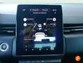 Renault Clio Blue dCi Business 63kW Blanco - thumbnail 26