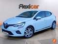 Renault Clio Blue dCi Business 63kW Blanco - thumbnail 5