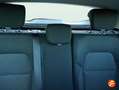 Renault Clio Blue dCi Business 63kW Blanco - thumbnail 14