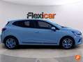 Renault Clio Blue dCi Business 63kW Blanco - thumbnail 9
