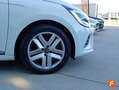 Renault Clio Blue dCi Business 63kW Blanco - thumbnail 10