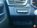 Renault Clio Blue dCi Business 63kW Blanco - thumbnail 22