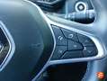 Renault Clio Blue dCi Business 63kW Blanco - thumbnail 19