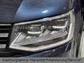 Volkswagen T6 Multivan *2-HD*Automatik*7-Sitzer*LED*AHK* Bleu - thumbnail 27