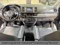 Volkswagen T6 Multivan *2-HD*Automatik*7-Sitzer*LED*AHK* Bleu - thumbnail 22