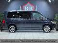 Volkswagen T6 Multivan *2-HD*Automatik*7-Sitzer*LED*AHK* Bleu - thumbnail 8