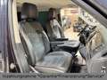 Volkswagen T6 Multivan *2-HD*Automatik*7-Sitzer*LED*AHK* Bleu - thumbnail 16
