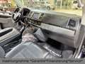 Volkswagen T6 Multivan *2-HD*Automatik*7-Sitzer*LED*AHK* Bleu - thumbnail 17