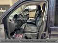 Volkswagen T6 Multivan *2-HD*Automatik*7-Sitzer*LED*AHK* Bleu - thumbnail 11
