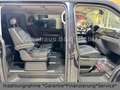 Volkswagen T6 Multivan *2-HD*Automatik*7-Sitzer*LED*AHK* Bleu - thumbnail 18