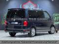 Volkswagen T6 Multivan *2-HD*Automatik*7-Sitzer*LED*AHK* Bleu - thumbnail 6