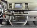 Volkswagen T6 Multivan *2-HD*Automatik*7-Sitzer*LED*AHK* Bleu - thumbnail 24