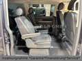 Volkswagen T6 Multivan *2-HD*Automatik*7-Sitzer*LED*AHK* Bleu - thumbnail 21