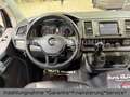 Volkswagen T6 Multivan *2-HD*Automatik*7-Sitzer*LED*AHK* Bleu - thumbnail 23