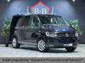 Volkswagen T6 Multivan *2-HD*Automatik*7-Sitzer*LED*AHK* Bleu - thumbnail 1