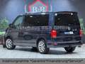 Volkswagen T6 Multivan *2-HD*Automatik*7-Sitzer*LED*AHK* Bleu - thumbnail 4