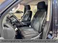 Volkswagen T6 Multivan *2-HD*Automatik*7-Sitzer*LED*AHK* Bleu - thumbnail 13