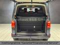 Volkswagen T6 Multivan *2-HD*Automatik*7-Sitzer*LED*AHK* Bleu - thumbnail 26