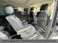 Volkswagen T6 Multivan *2-HD*Automatik*7-Sitzer*LED*AHK* Bleu - thumbnail 20