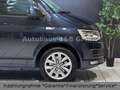 Volkswagen T6 Multivan *2-HD*Automatik*7-Sitzer*LED*AHK* Bleu - thumbnail 9