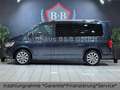 Volkswagen T6 Multivan *2-HD*Automatik*7-Sitzer*LED*AHK* Bleu - thumbnail 7