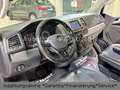 Volkswagen T6 Multivan *2-HD*Automatik*7-Sitzer*LED*AHK* Bleu - thumbnail 12
