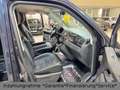 Volkswagen T6 Multivan *2-HD*Automatik*7-Sitzer*LED*AHK* Bleu - thumbnail 15