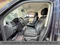 Volkswagen T6 Multivan *2-HD*Automatik*7-Sitzer*LED*AHK* Bleu - thumbnail 14