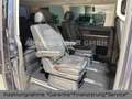 Volkswagen T6 Multivan *2-HD*Automatik*7-Sitzer*LED*AHK* Bleu - thumbnail 19