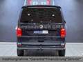 Volkswagen T6 Multivan *2-HD*Automatik*7-Sitzer*LED*AHK* Bleu - thumbnail 5
