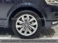 Volkswagen T6 Multivan *2-HD*Automatik*7-Sitzer*LED*AHK* Bleu - thumbnail 10