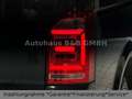 Volkswagen T6 Multivan *2-HD*Automatik*7-Sitzer*LED*AHK* Bleu - thumbnail 28