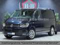Volkswagen T6 Multivan *2-HD*Automatik*7-Sitzer*LED*AHK* Bleu - thumbnail 3