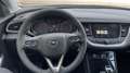 Opel Grandland X 1.5 ecotec Business s&s 130cv at8 - thumbnail 6