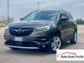 Opel Grandland X 1.5 ecotec Business s&s 130cv at8 - thumbnail 1