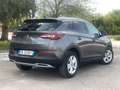 Opel Grandland X 1.5 ecotec Business s&s 130cv at8 - thumbnail 3