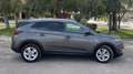 Opel Grandland X 1.5 ecotec Business s&s 130cv at8 - thumbnail 2